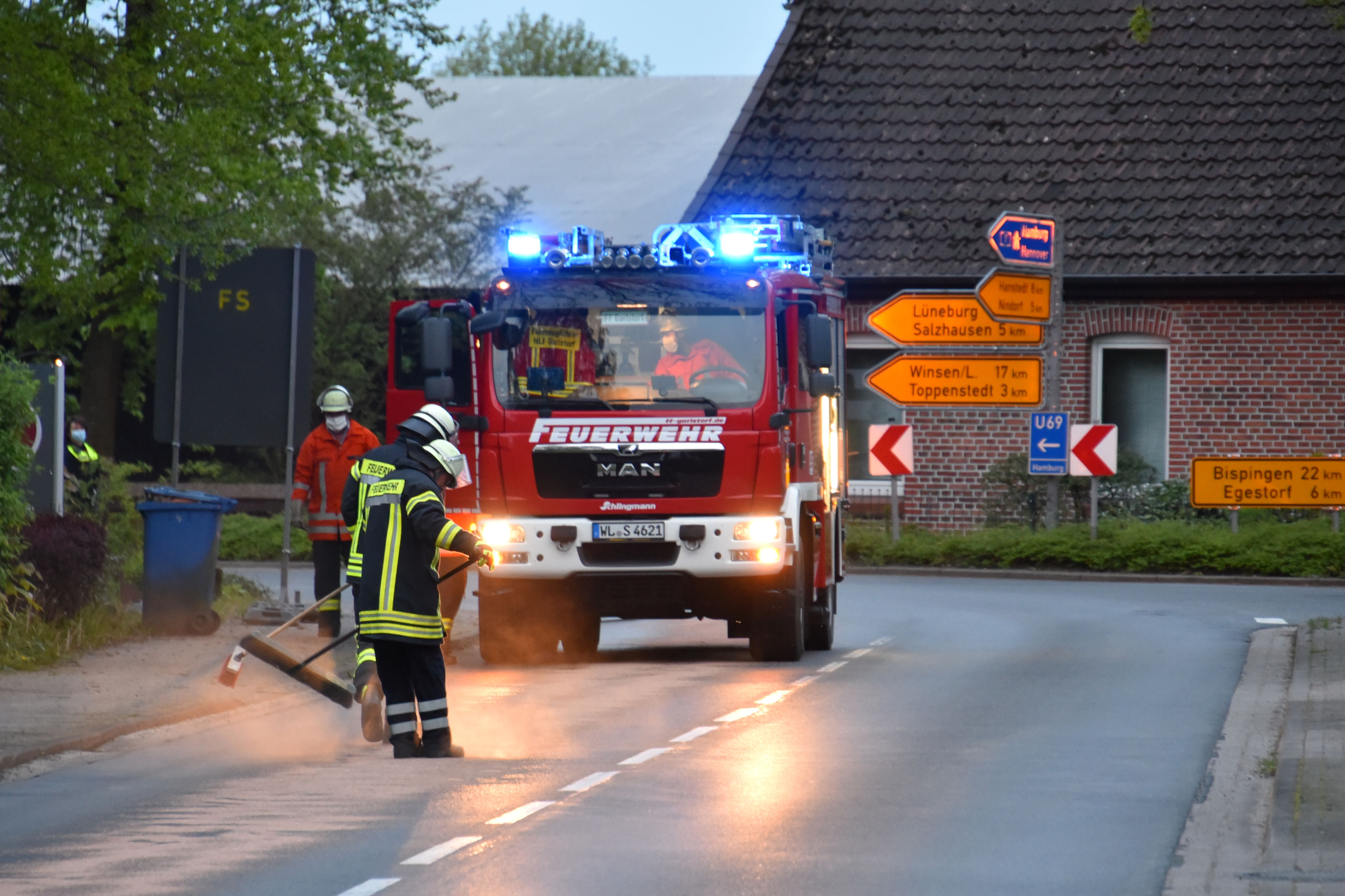 TH GA 2021-05-20 005.jpg